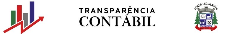 Transparência Contábil