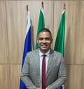 Elizeu Pereira