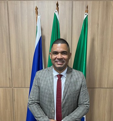 Elizeu Pereira da Silva