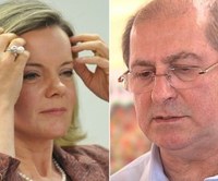 Ex-secretário de Zeca do PT  é preso pela PF em Brasília