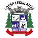 Câmara Municipal de Água Clara - MS