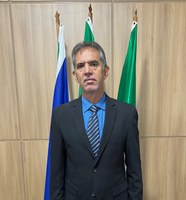 Edenilson Mesquita da Silva