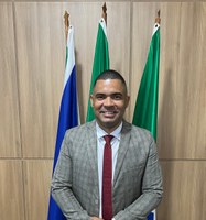 Elizeu Pereira da Silva