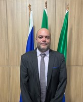 Fernando Roberto Batista de Souza