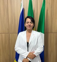 Leiliane Francisca Freitas da Silva