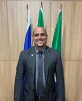 Ricardo Moreira da Costa